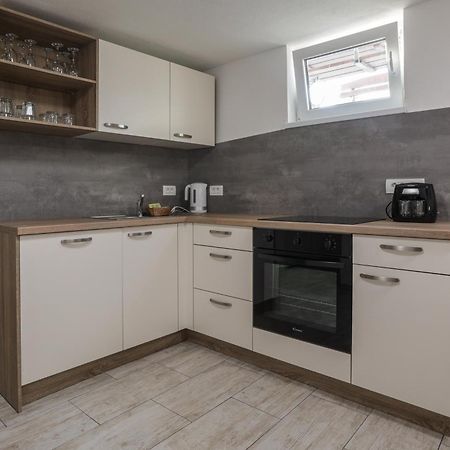 Apartment For You Bled Ngoại thất bức ảnh